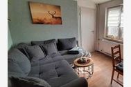 Urlaub Elbingerode Ferienwohnung 53910 privat