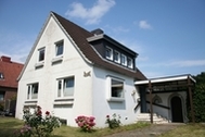 Urlaub Neustadt in Holstein OT Pelzerhaken Ferienhaus 53932 privat