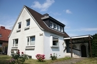 Urlaub Ferienhaus Ferienhaus Klotz