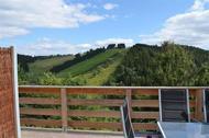 Urlaub Ferienwohnung Ferienwohnungen Haus Auszeit