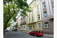  Unterkunft Objektbild