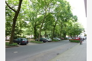Urlaub Ferienwohnung Lessing-Apartment