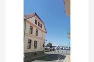 Urlaub Waren (Müritz) Ferienwohnung 54022 privat