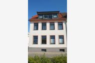  Unterkunft Objektbild