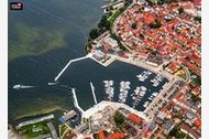  Unterkunft Objektbild