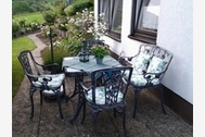 Urlaub Ferienwohnung Ferienwohnung Christa Hahn