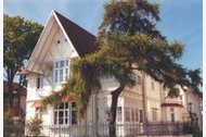 Urlaub Bansin (Seebad) Ferienwohnung 54151 privat