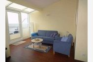 Urlaub Lubmin (Seebad) Ferienwohnung 541 privat