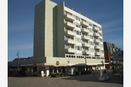 Urlaub Sylt/Westerland Ferienwohnung 54225 privat
