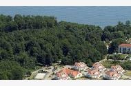 Urlaub Koserow (Seebad) Hotel 54243 privat