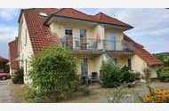 Urlaub Karlshagen (Ostseebad) Ferienwohnung 54277 privat