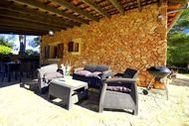 Urlaub Petra Ferienhaus 54307 privat