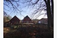 Urlaub Osterholz-Scharmbeck Ferienwohnung 54377 privat