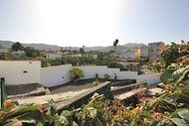 Urlaub El Paso Ferienhaus 54416 privat