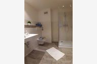 Urlaub Ferienwohnung Ferienwohnung Künne im Magnushof