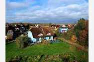 Urlaub Prerow (Ostseebad) Ferienwohnung 54481 privat