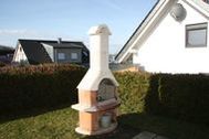  Unterkunft Objektbild