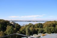 Urlaub Glücksburg (Ostsee) Ferienwohnung 54523 privat