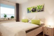 Urlaub Glücksburg (Ostsee) Ferienwohnung 54523 privat