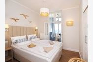 Urlaub Heringsdorf (Seebad) Hotel 54526 privat