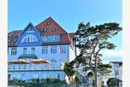 Unterkunft Objektbild