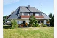 Urlaub Sylt/Morsum Ferienwohnung 54559 privat