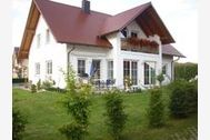 Urlaub Burtenbach/Oberwaldbach Ferienwohnung 54564 privat