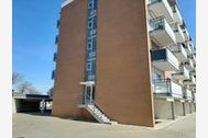 Urlaub Sylt/Westerland Ferienwohnung 54590 privat