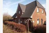 Urlaub Sylt/Morsum Ferienwohnung 54594 privat