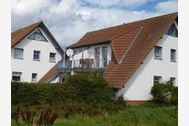 Urlaub Karlshagen (Ostseebad) Ferienwohnung 54611 privat