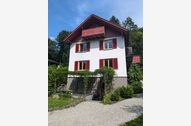Urlaub Herrsching Ferienwohnung 54660 privat