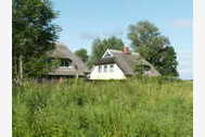 Urlaub Poseritz OT Puddemin Ferienhaus 54663 privat