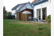 Urlaub Zinnowitz (Seebad) Ferienwohnung 54666 privat