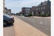  Unterkunft Objektbild