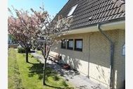  Unterkunft Objektbild