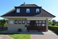  Unterkunft Objektbild