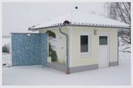 Urlaub Bad Salzungen Ferienwohnung 54704 privat