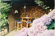 Urlaub Sylt/Morsum Ferienwohnung 54717 privat
