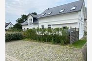 Urlaub Ferienwohnung Haus Ziemer