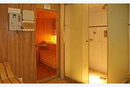 Urlaub Sylt/Westerland Ferienwohnung 54746 privat