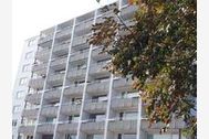Urlaub Ferienwohnung Hanseatenhaus im Zentrum App 91 Weitblick 