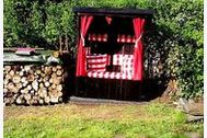 Urlaub Benneckenstein Ferienwohnung 54817 privat
