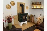 Urlaub Benneckenstein Ferienwohnung 54817 privat