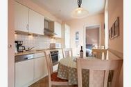 Urlaub Kühlungsborn (Ostseebad) Ferienwohnung 5481 privat