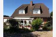 Urlaub Sylt/Morsum Ferienwohnung 54853 privat