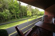 Urlaub Sylt/Westerland Ferienwohnung 54869 privat