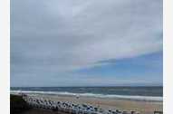 Urlaub Sylt/Westerland Ferienwohnung 54875 privat