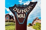 Urlaub Sylt/Rantum Ferienwohnung 54890 privat