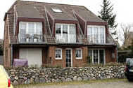 Urlaub Sylt/Westerland Ferienwohnung 54898 privat