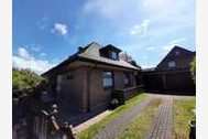 Urlaub Sylt/Westerland Ferienwohnung 54916 privat